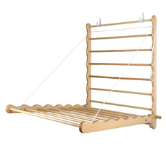 Doris Wall Mounted Clothes Airer