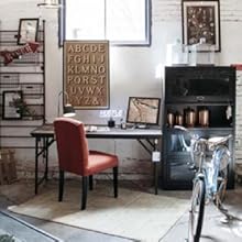 Sustainable Home Book