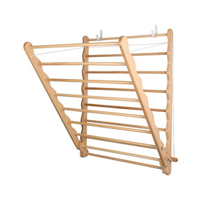 Doris Wall Mounted Clothes Airer