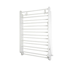 Doris Wall Mounted Clothes Airer