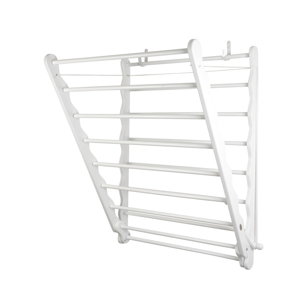 Doris Wall Mounted Clothes Airer