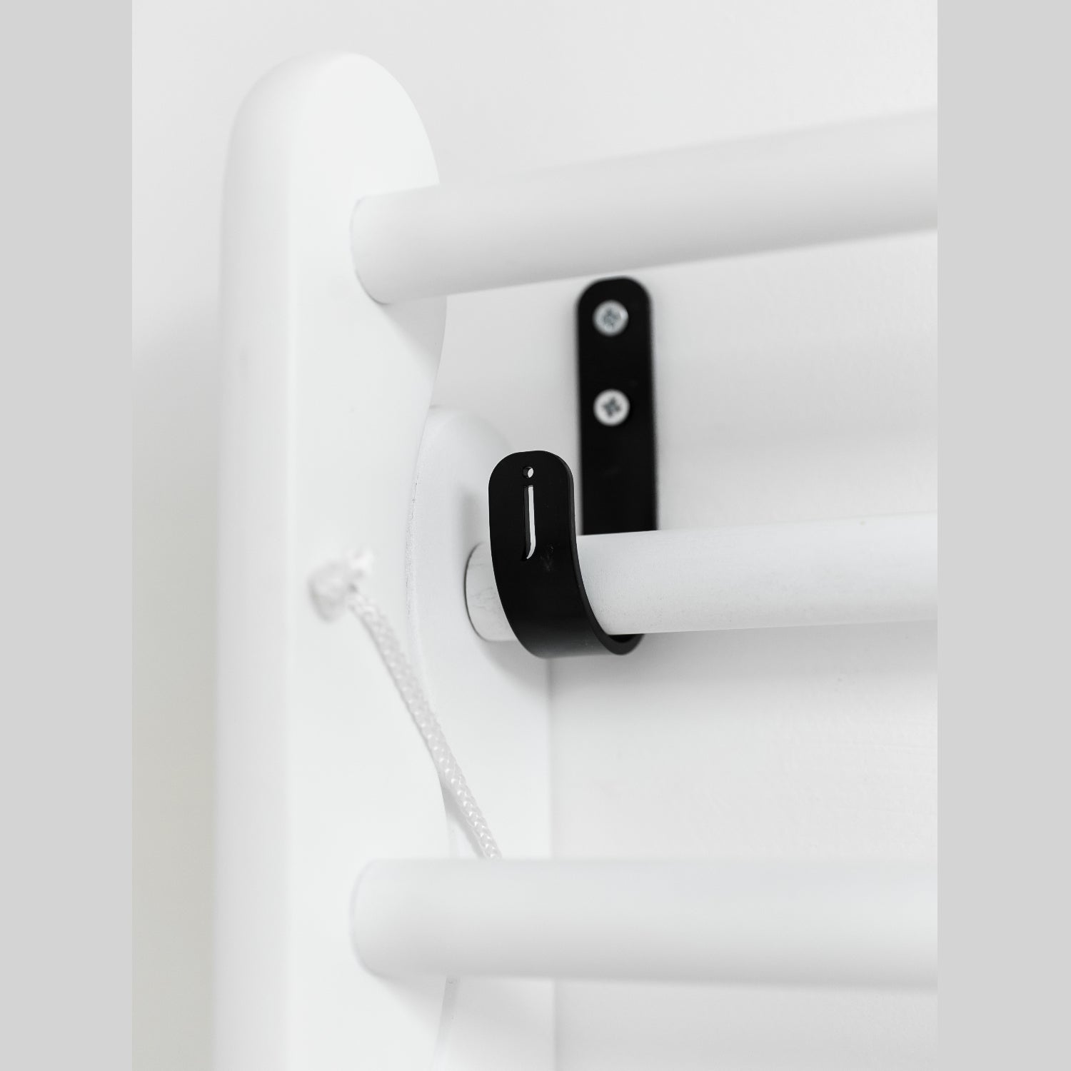 Brackets for Wall Mounted Laundry Airer