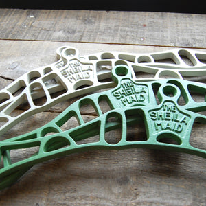 The Original Sheila Maid® Clothes Airer