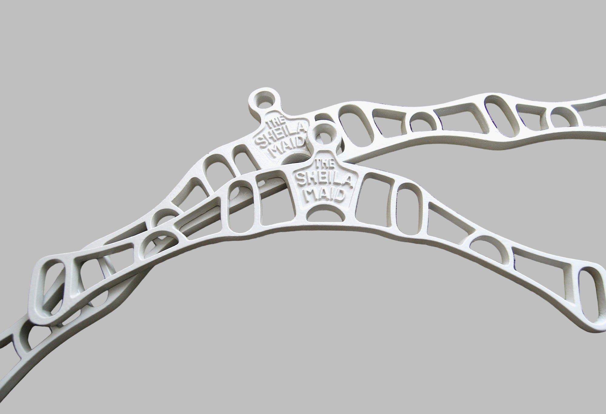 The Original Sheila Maid® Clothes Airer