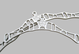 The Original Sheila Maid® Clothes Airer