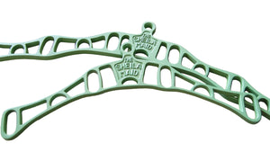 Sheila Maid® Replacement Rack Ends – Set of 2