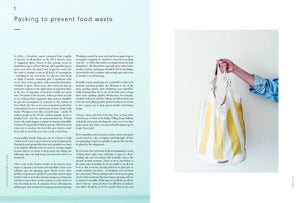 Sustainable Home Book