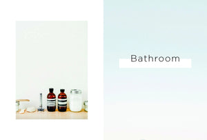 Sustainable Home Book
