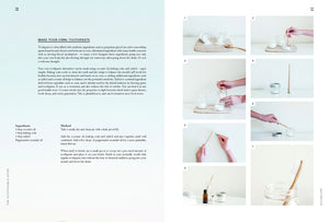 Sustainable Home Book