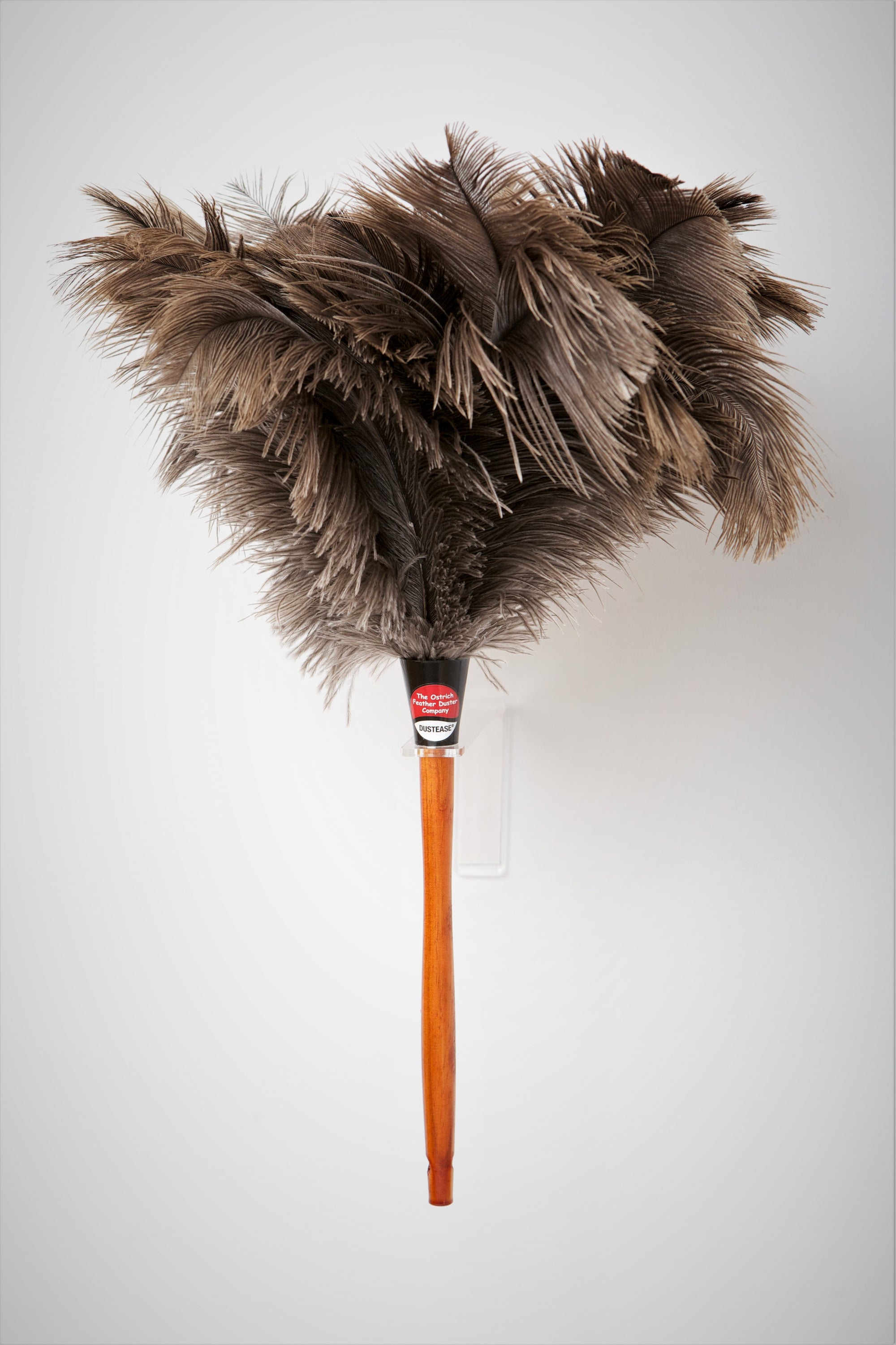 Ostrich Feather Duster