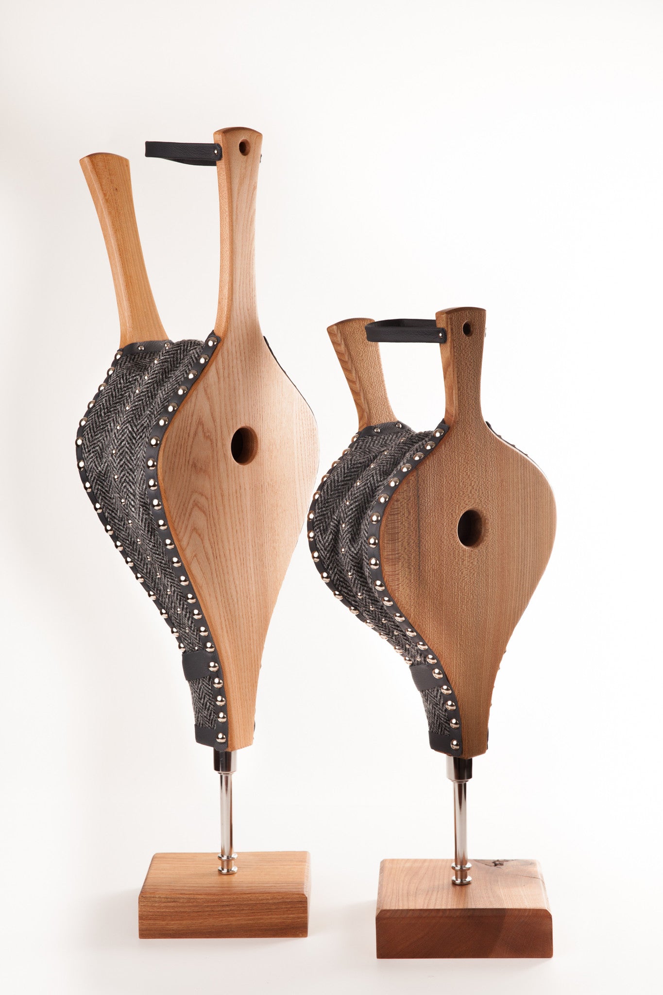 Heritage Fire Bellows