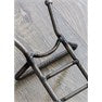 Steel Metal Boot Jack