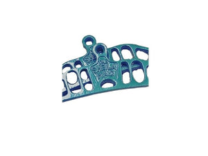 Sheila Maid® Component Part Set