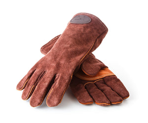 Stovies Stove Gloves