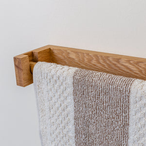 Traditional Roller Towels