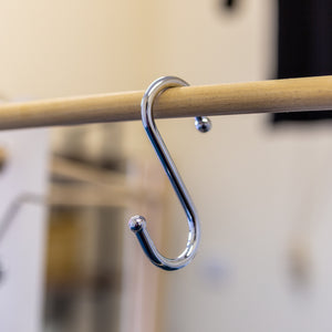 Sheila Maid ® S Hooks