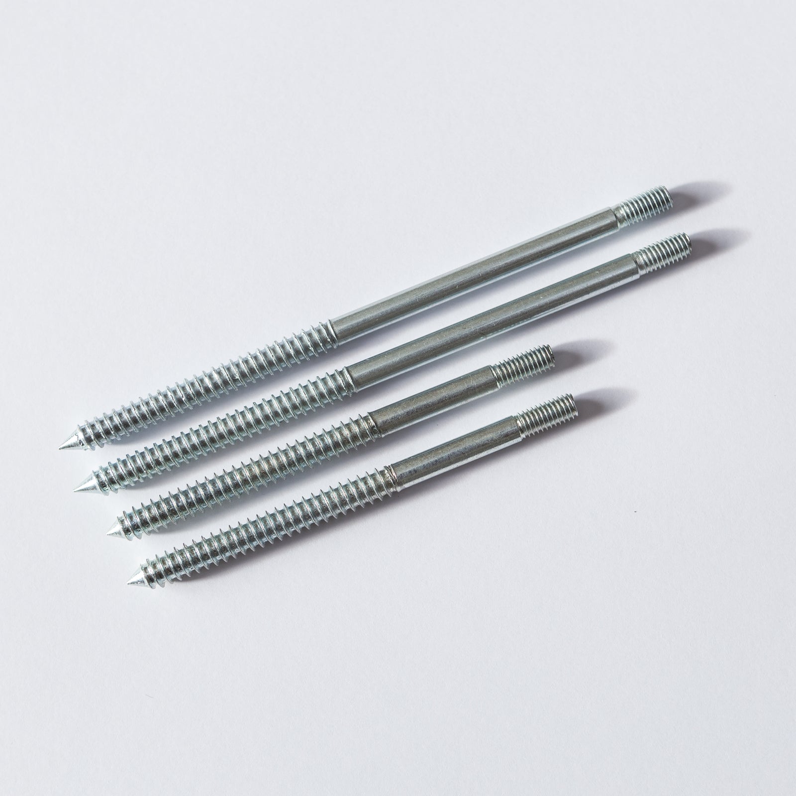 Pulley screws for Sheila Maid Airer, replacement screws for pulley clothes airer