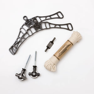 The Original Sheila Maid® Clothes Airer