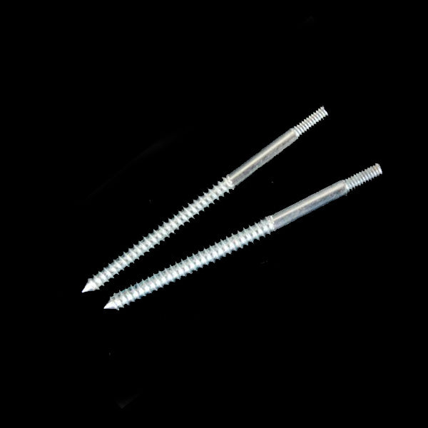 Sheila Maid ® Replacement Pulley Screws - Pack of 2