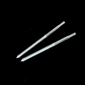 Sheila Maid ® Replacement Pulley Screws - Pack of 2