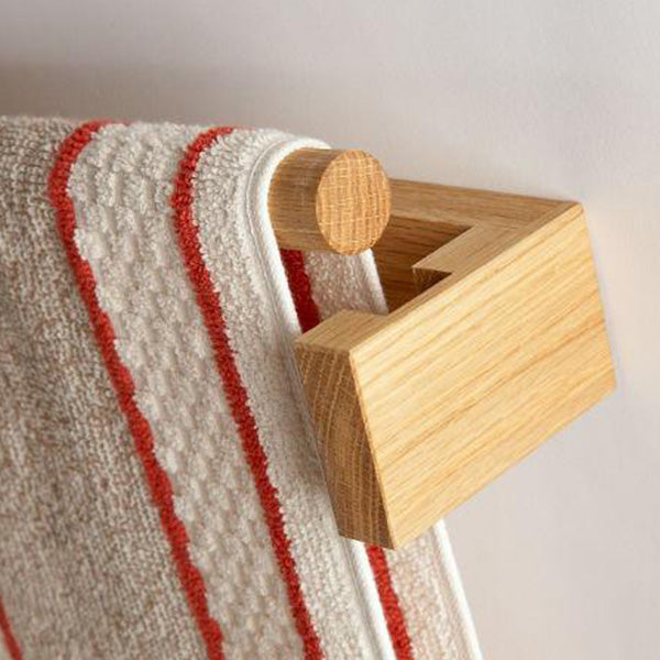 Traditional Roller Towels