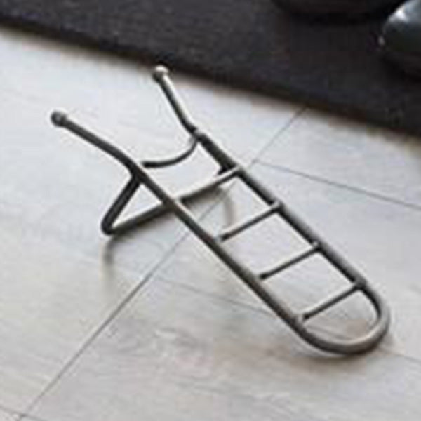 Steel Metal Boot Jack