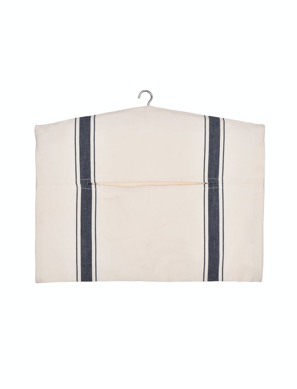 Classic Cotton Peg Bag