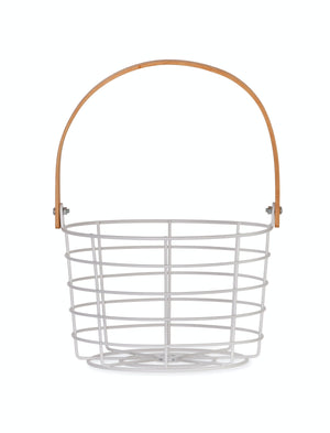 Utility basket