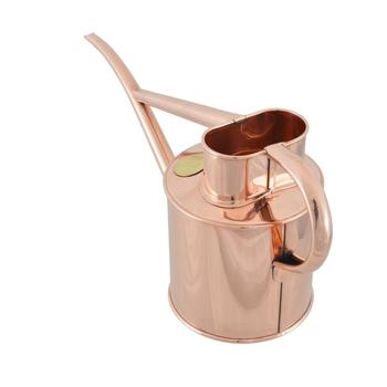 Haws® Copper Indoor Watering Can - 2 Pint