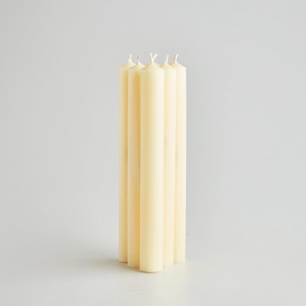 Dinner Candles Gift Pack