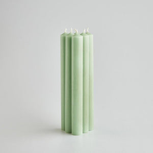 Dinner Candles Gift Pack