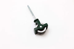 Pulley Replacement Green
