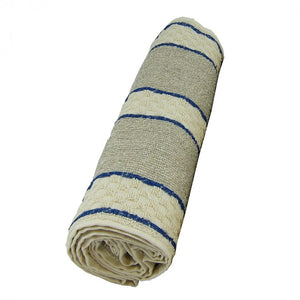 Range Oven Popper Towels