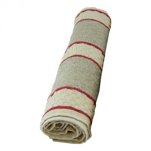 Range Oven Popper Towels